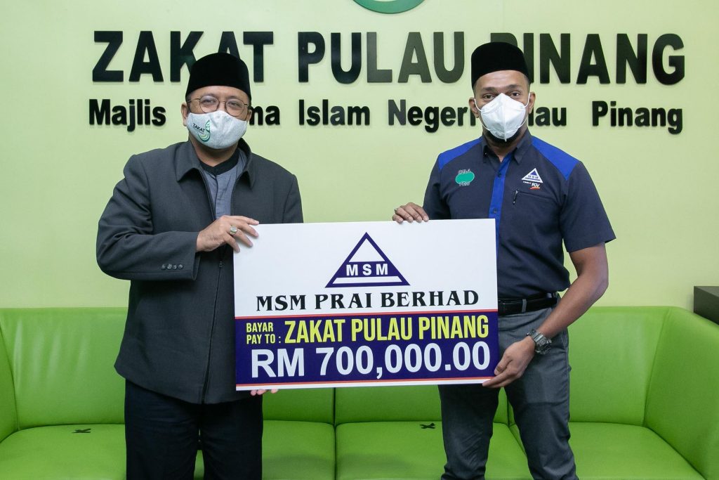 pERAI