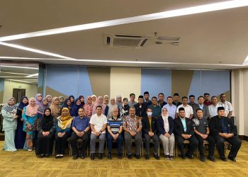 16 JULAI 2023 – BENGKEL PEMBINAAN KIT LONJAKAN MPDCA SPM 2023