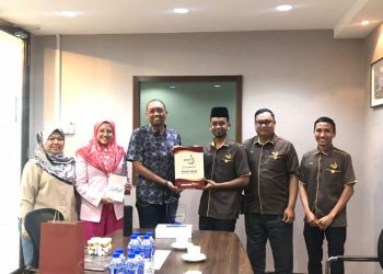 26 DISEMBER 2023 – UMPAN JAYA SDN BHD TUNAI ZAKAT