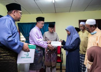 15 MAC 2024 – PROGRAM ZIARAH KASIH TUAN