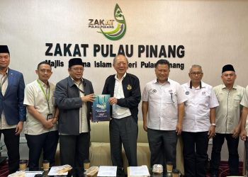 28 OGOS 2024 – LAWATAN AVIATION DESIGN CENTRE KE ZPP