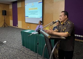 10 SEPTEMBER 2024 – BENGKEL KERJA MPDCA TREND LAYAK SIJIL SPM 2024