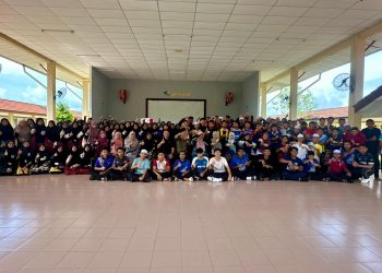 29 OKTOBER 2024 – KEM PEJUANG MATEMATIK SPM 2024