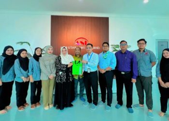 11 MAC 2025 – MID DAY CHAT ZAKAT