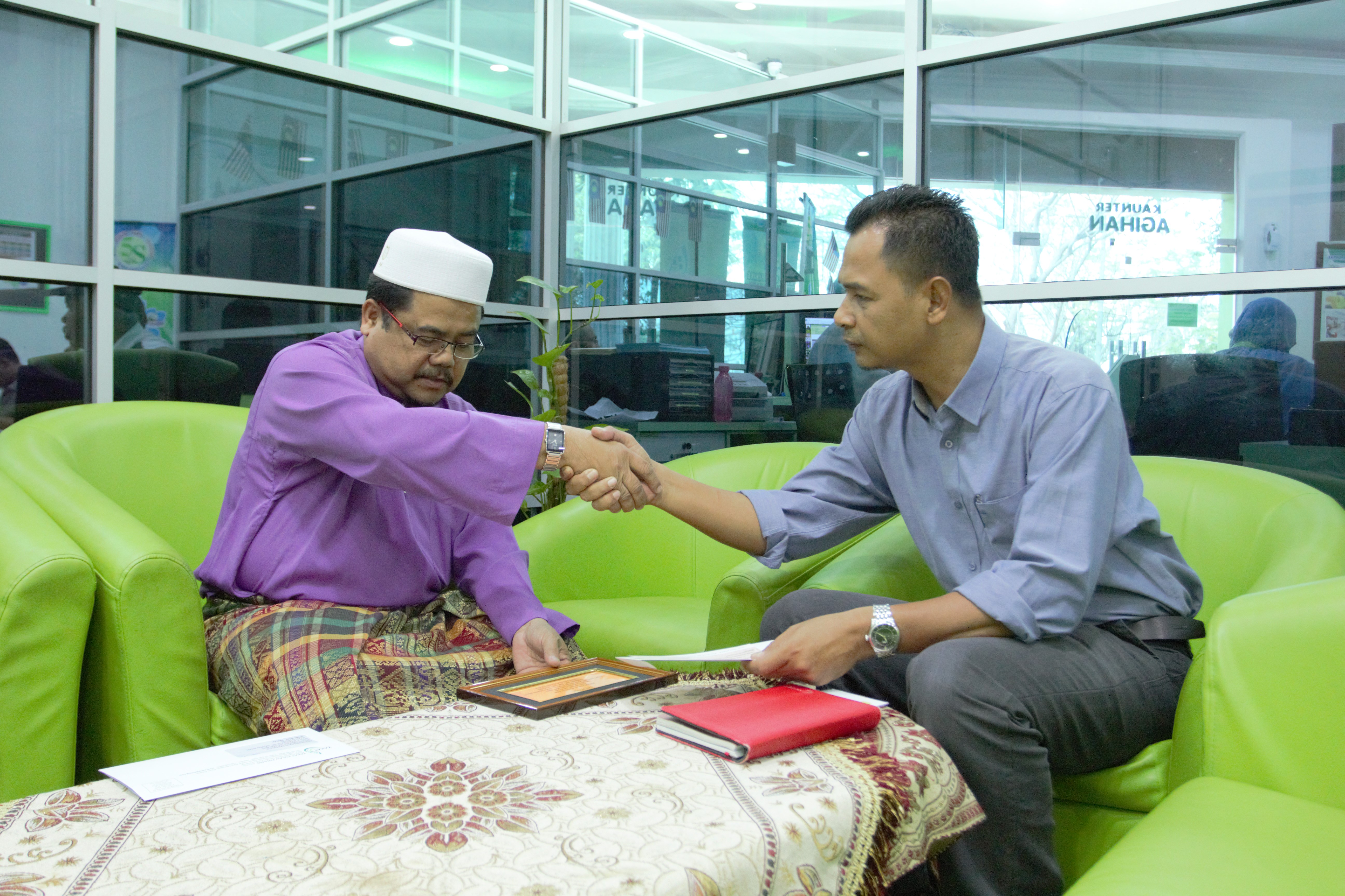 belati wangsa (m) sdn bhd