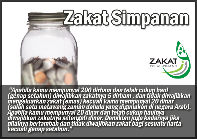 Nisab zakat pendapatan 2021